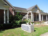 Union County Heritage Museum is offering a Pottery Paint Party
