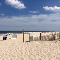 Seaside Park Beach - All You Need to Know BEFORE You Go