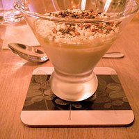 Marumo June 2016 menu. Amazing!