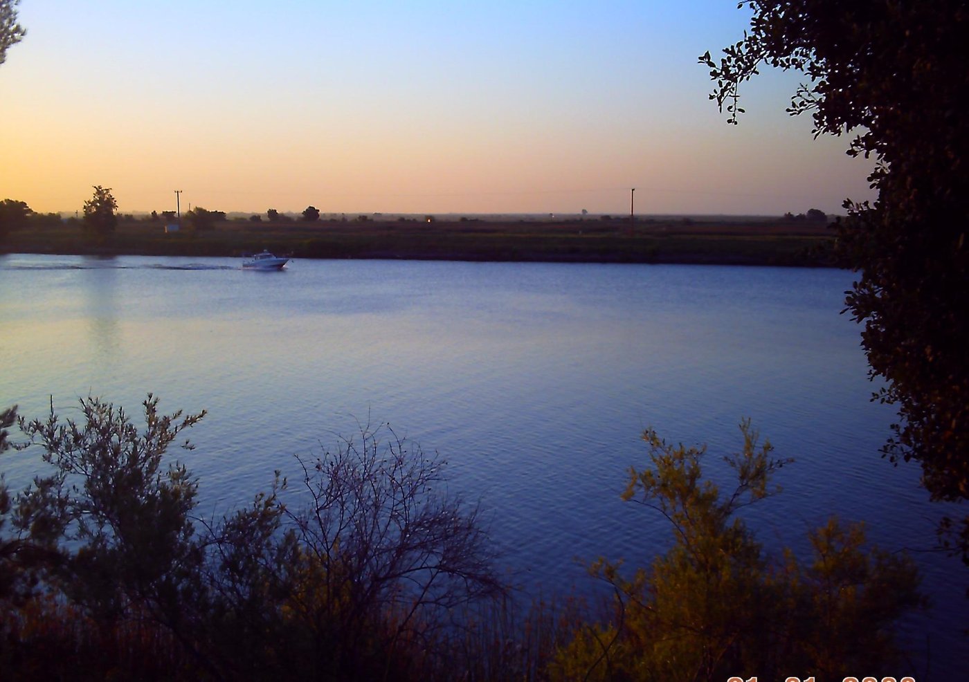 rio vista avondale az