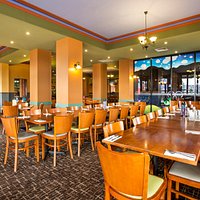 Bistro
