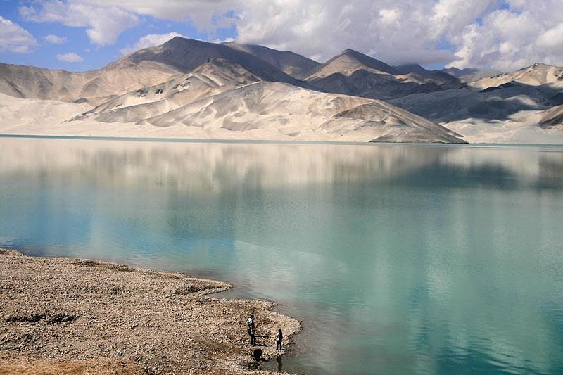 Top 10 Best places you visit in Tajikistan Top 10 Best places you visit in Tajikistan