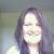 Catherine S