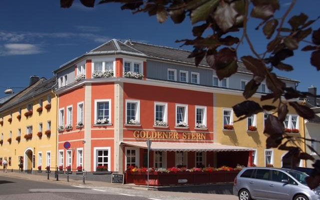 Haus