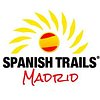 SpanishTrailsMadrid