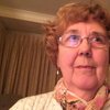 Janice751