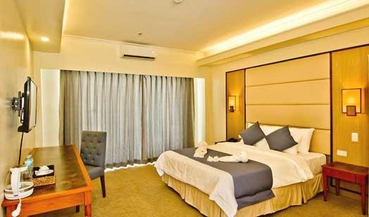 Panja Resort Palawan Rooms: Pictures & Reviews - Tripadvisor