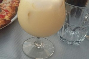 Boissons