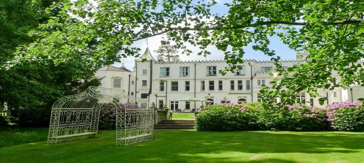 BOTLEIGH GRANGE HOTEL 89 9 6 Updated 2024 Prices Reviews