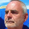 Riccardo R