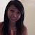Jessi V