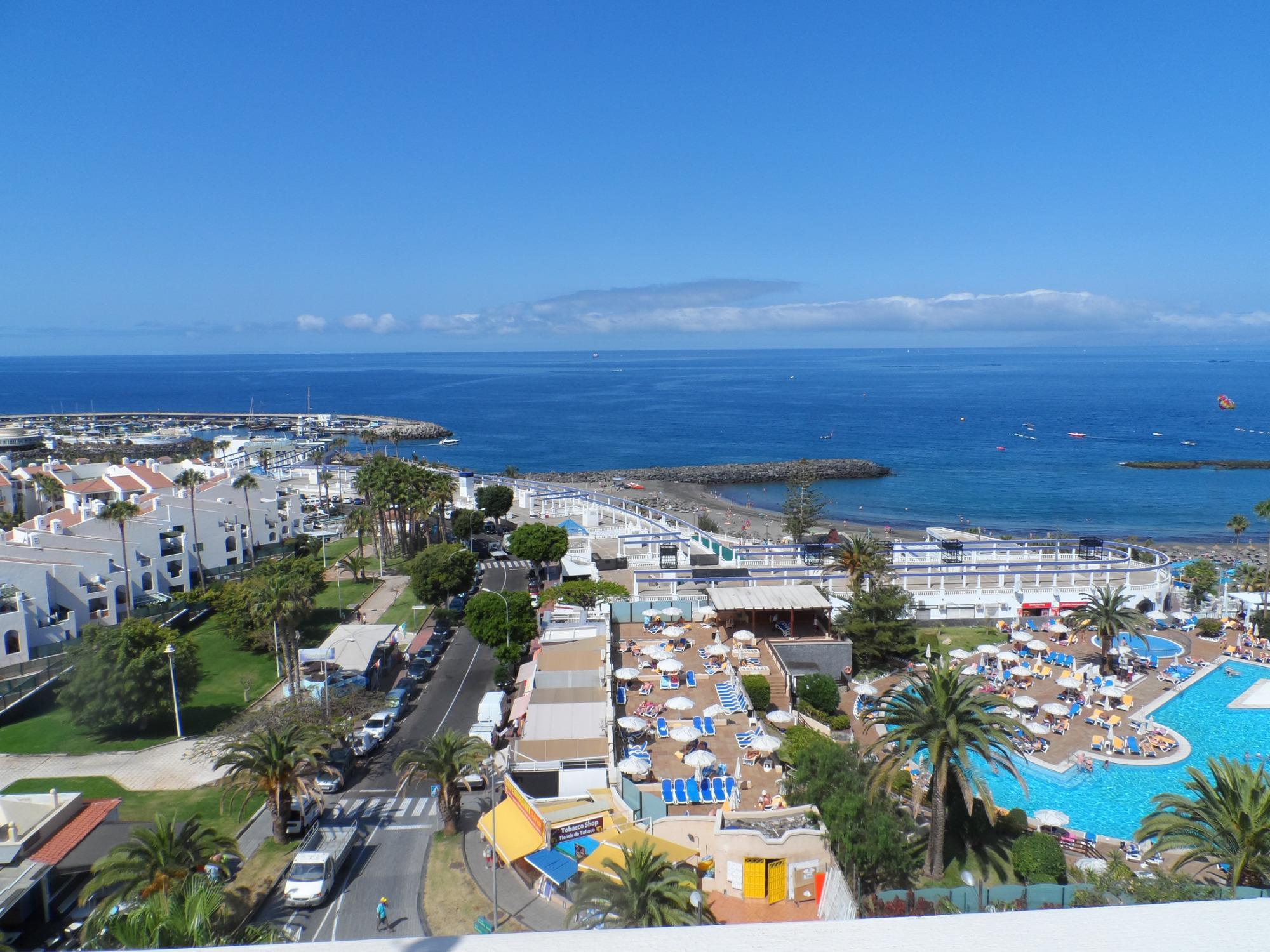 Hotel photo 25 of HOVIMA Costa Adeje.
