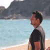 Ravi Ladia