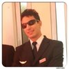 Nazim S