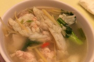 Makanan