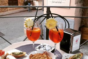 Cibo