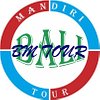 Bali_Mandiri_Tour