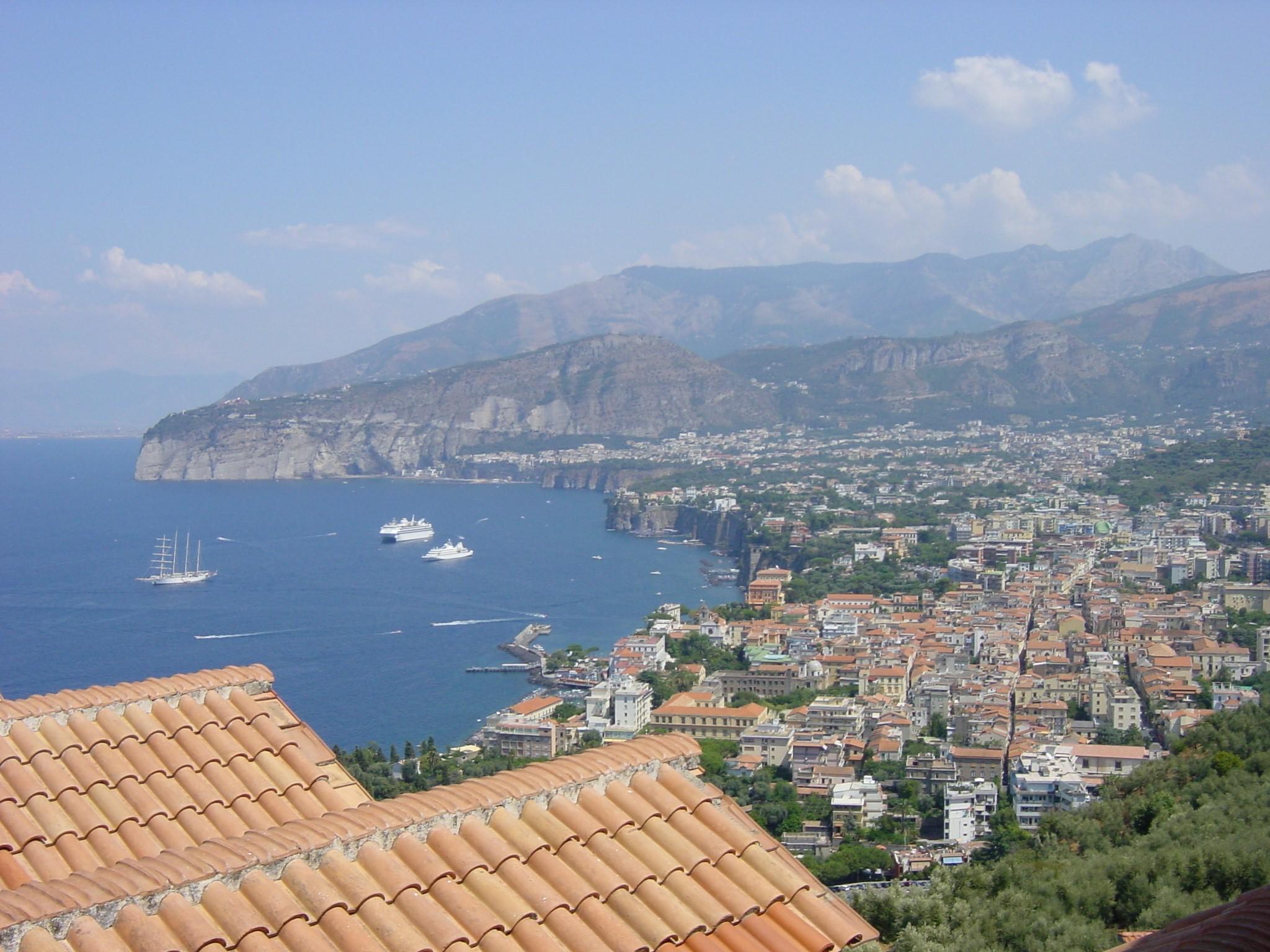 Hotel photo 90 of Grand Hotel Aminta.