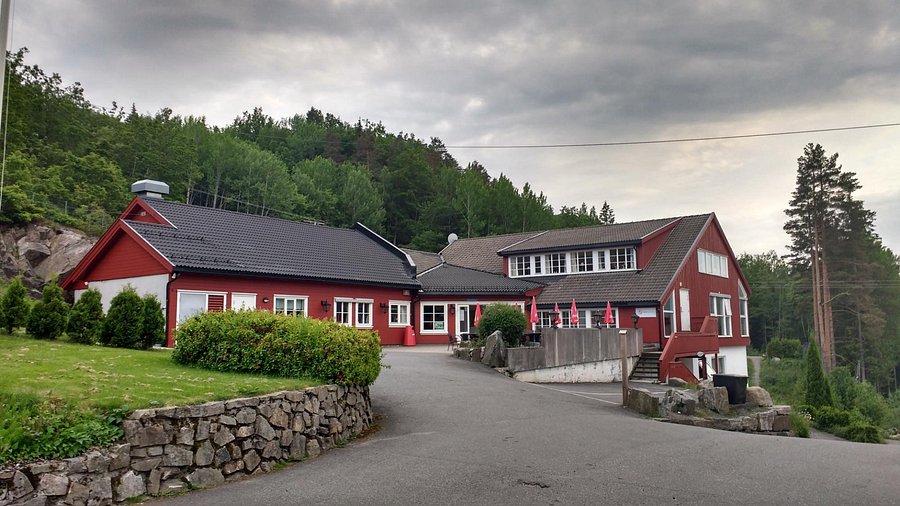 Ruter oslo single ticket