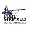 Fort_Meigs