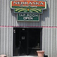 Tap Room
