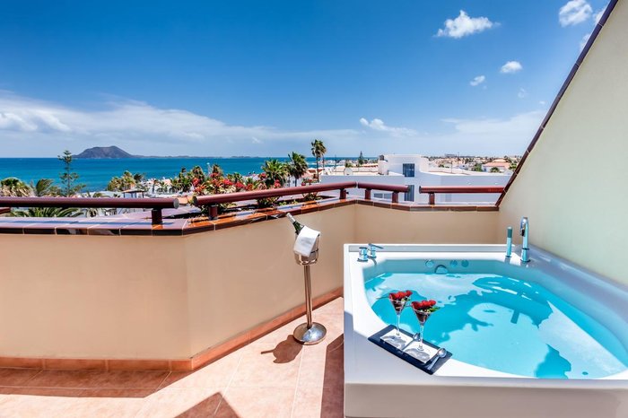 BARCELO CORRALEJO BAY - Updated 2024 Reviews, Photos & Prices