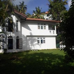 getlstd_property_photo
