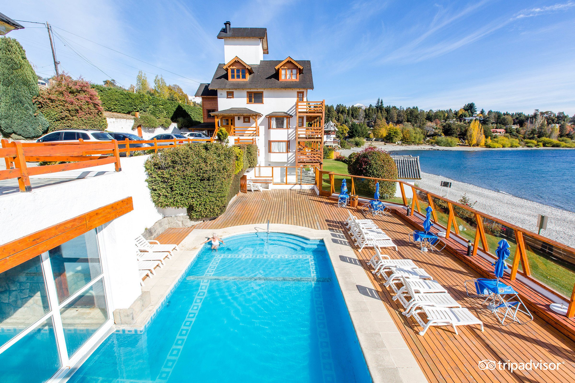 Bariloche Argentina Hotels; Bariloche Argentina Hotels;