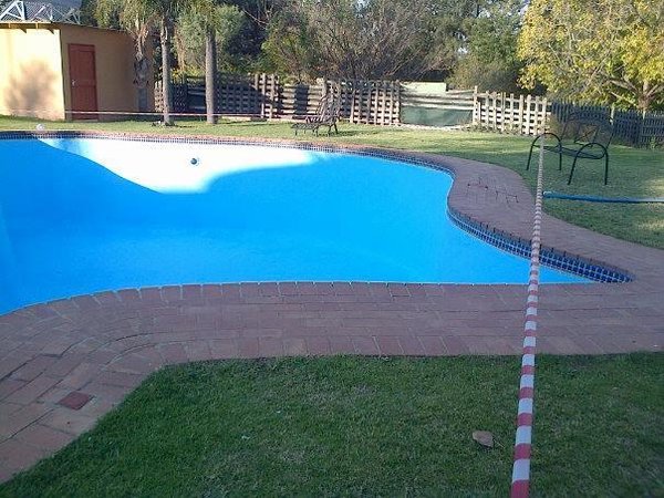 Valverde Country Hotel Pool: Pictures & Reviews - Tripadvisor