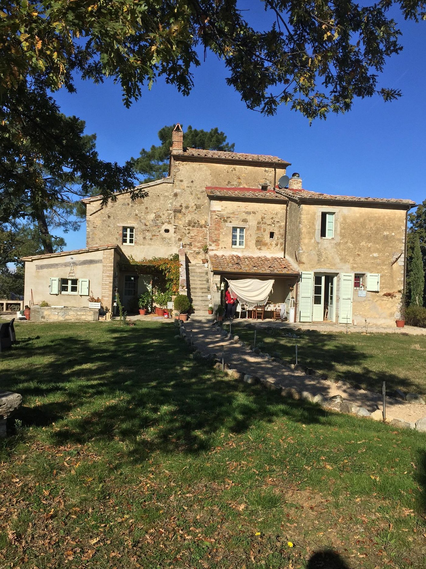 il-podere-degli-artisti-san-casciano-dei-bagni-tuscany-italy