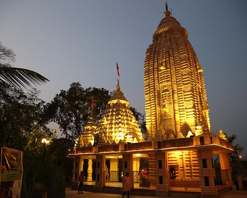 mumbai thane tourist places