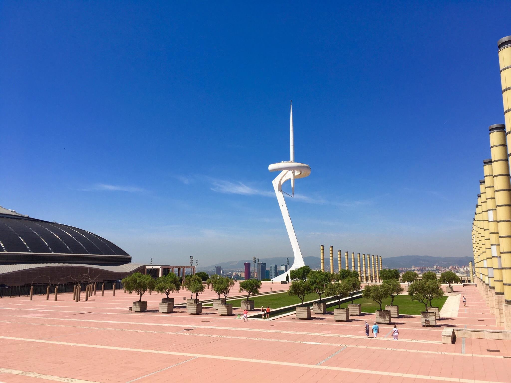 THE 15 BEST Things To Do In Barcelona 2024 Must See Attractions   Photo1jpg 