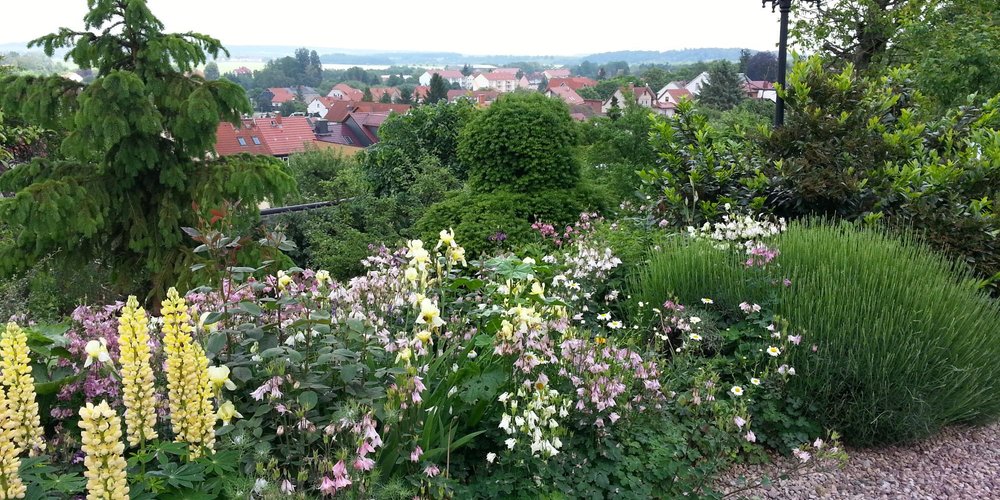 Toerisme in Waltershausen 2022 Beoordelingen Tripadvisor