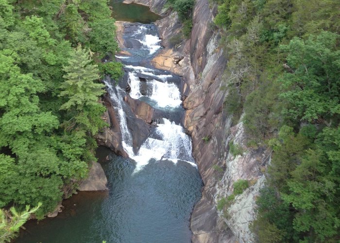 Best Places to Visit in Tallulah Falls, GA (2023) - Tripadvisor