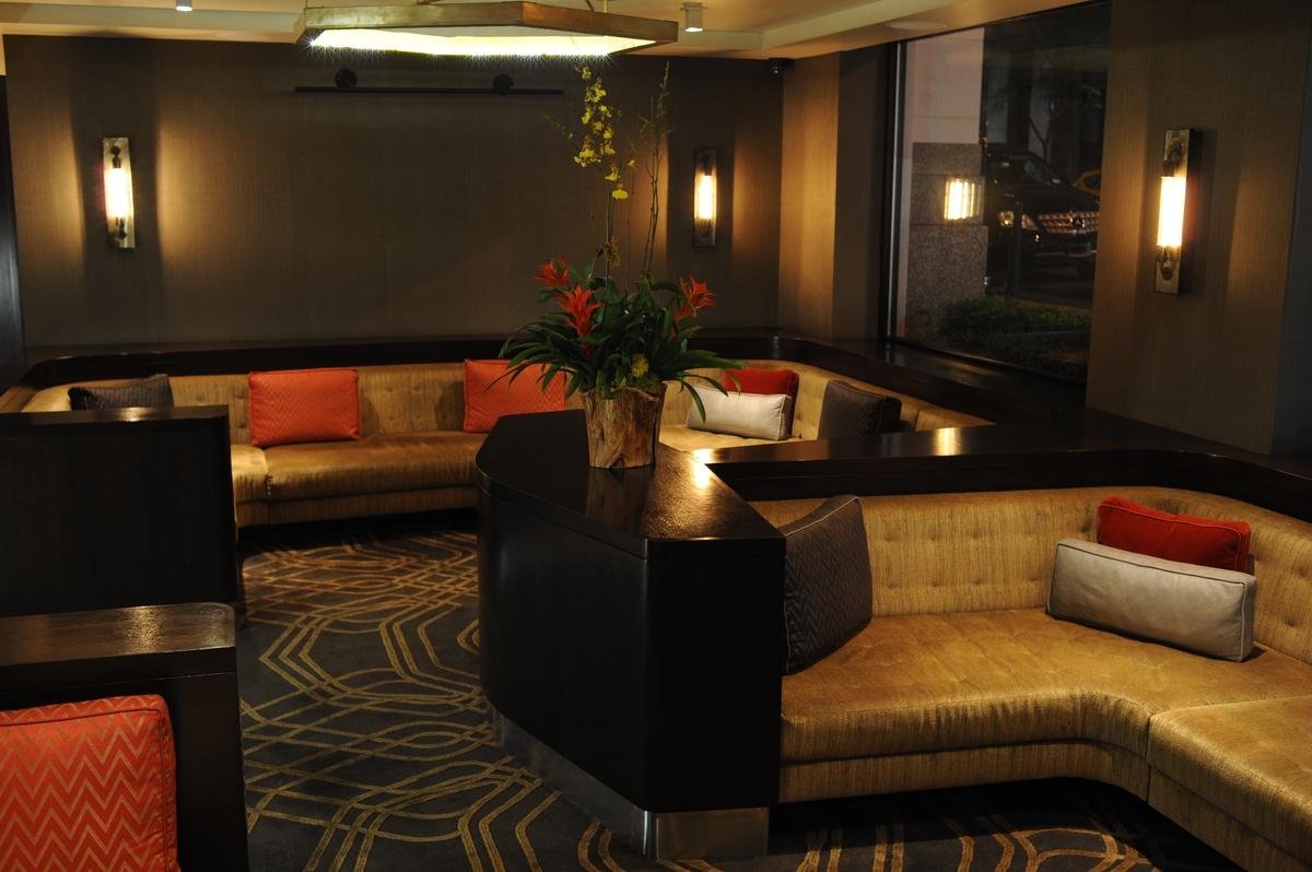 PARK SOUTH HOTEL - Updated 2023 Reviews (New York City)