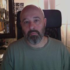 Philippe M