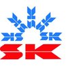 Snow King Mountain Resort