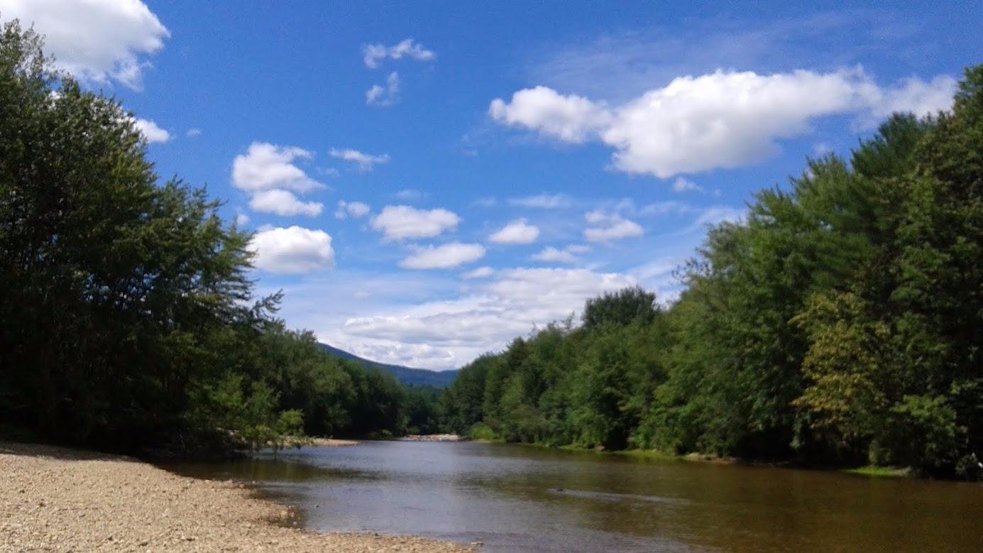 saco river tubing companies