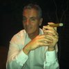 Joe S