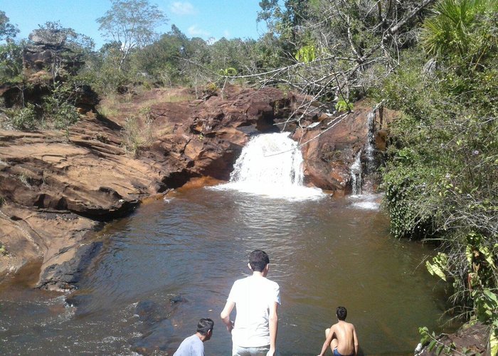 Babaculandia, Brazil 2023: Best Places to Visit - Tripadvisor