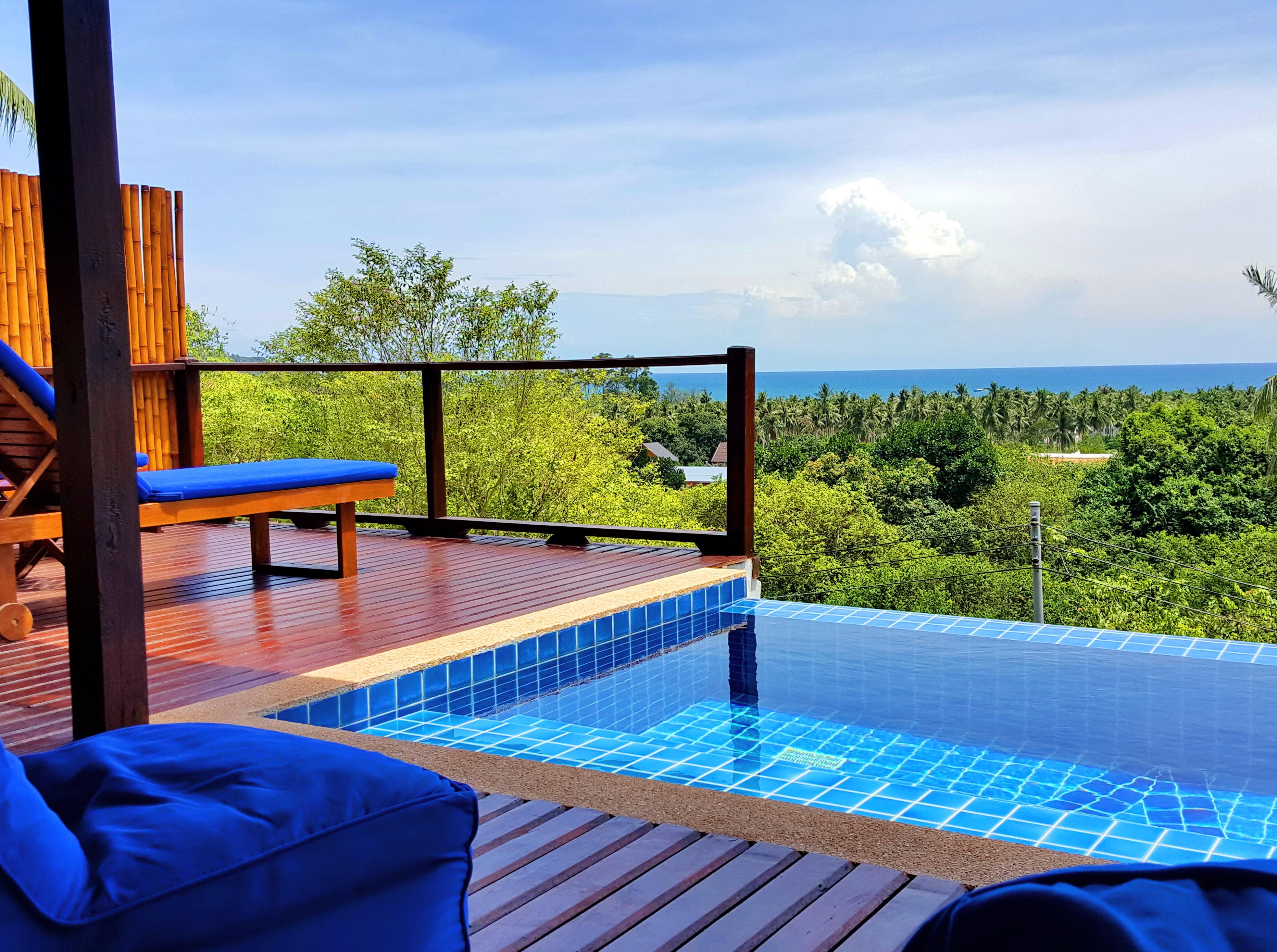 The Place Luxury Boutique Villas UPDATED 2024 Prices Reviews