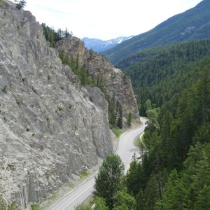 MARBLE CANYON (Kootenay National Park) - 2022 What to Know BEFORE You Go