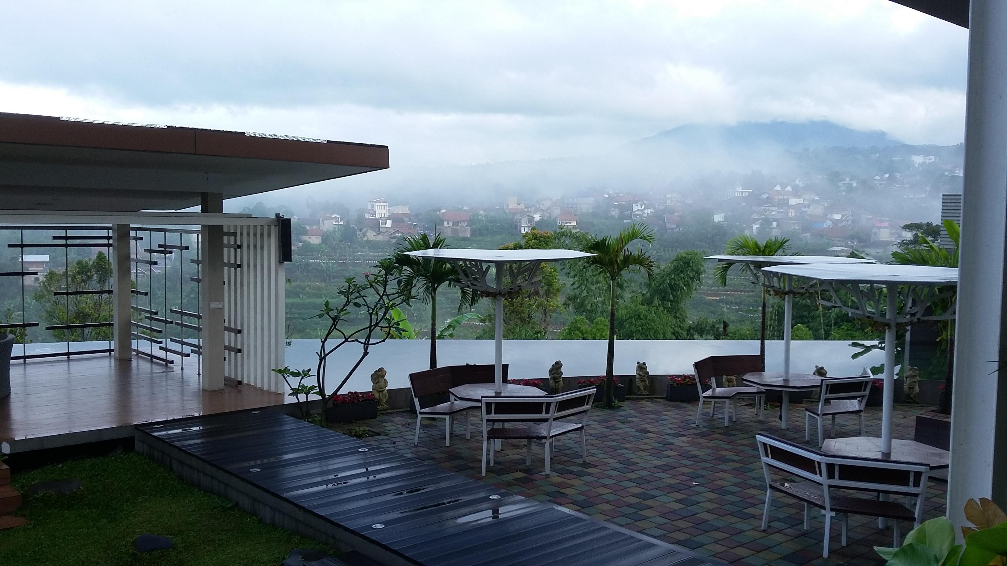 THE 10 BEST Hotels In Lembang For 2022 (from $10) - Tripadvisor