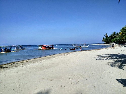 The 10 Best Things To Do In Batangas Province 21 With Photos Tripadvisor Must See Attractions In Batangas Province Philippines