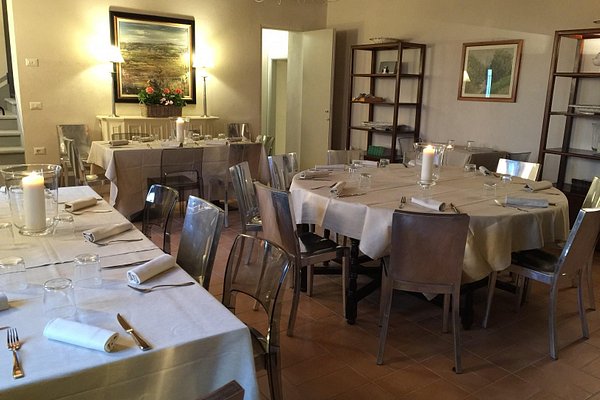 TERRE EXOTIQUE, Rochecorbon - Restaurant Reviews, Photos & Phone Number -  Tripadvisor