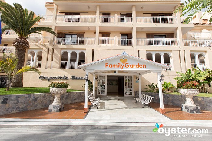 Hårdhed mavepine tema HOTEL CORAL COMPOSTELA BEACH $71 ($̶9̶3̶) - Updated 2023 Prices & Condominium Reviews - Playa de las Americas, Spain Hårdhed mavepine tema HOTEL CORAL COMPOSTELA BEACH $71 ($̶9̶3̶) - Updated 2023 Prices & Condominium Reviews - Playa de las Americas, Spain