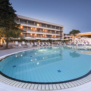 Hotel Moeesy, Blue & Green Oasis, Hvar – Preços atualizados 2023