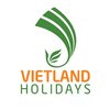 VietlandHolidays