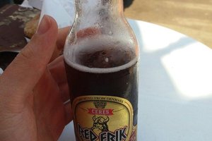 İçecekler