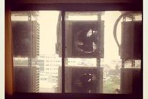 Kamar & Suite
